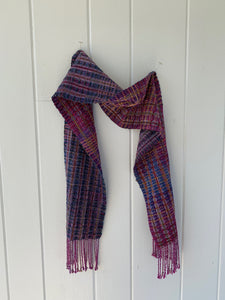 Wild Child Scarf